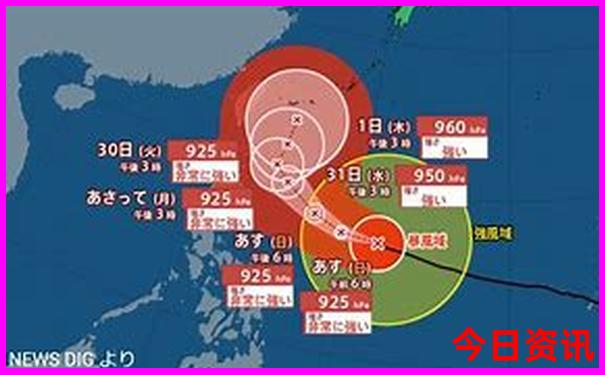 西安5日游最佳攻略