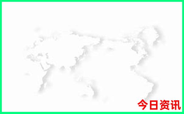 柳州三江侗族自治县旅游景点